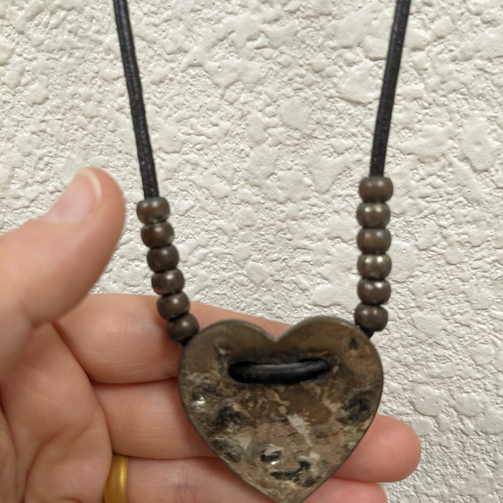 Necklace bundle - Picture 8 of 8